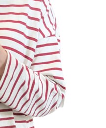 UNIQLO | トップス