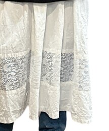 aere | ワンピース