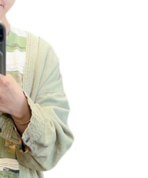 ZARA | テーラードジャケット