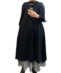 OTO | ワンピース