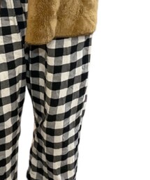 ito | オールインワン・サロペット