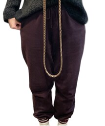 UNIQLO | スウェットパンツ