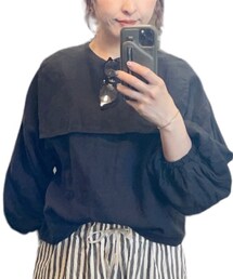 ito fukuoka | トップス