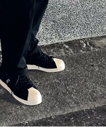 adidas Originals | スニーカー
