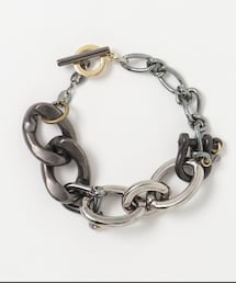 gunda | ブレスレット