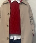 UNIQLO(ユニクロ)の「トップス(ニット/セーター)」