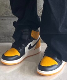 NIKE | スニーカー