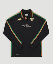 Kappa | Venezia FC HOME shirt(トップス)