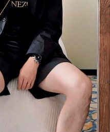 UNIQLO | パンツ