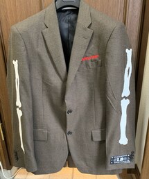 LONELY/論理 | テーラードジャケット