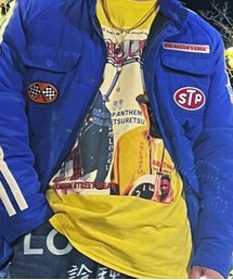 LONELY/論理 | Tシャツ/カットソー