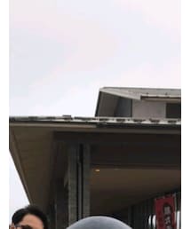 Ray-Ban | サングラス