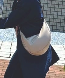 UNIQLO | ショルダーバッグ