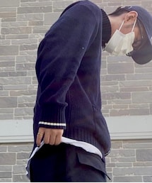 CHAPS | ニット/セーター