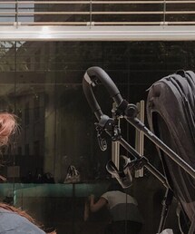 cybex | ベビーカー/ベビーカー用品