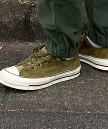 CONVERSE | スニーカー