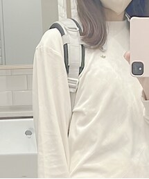 GREGORY | バックパック/リュック