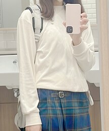 adidas Originals | Tシャツ/カットソー