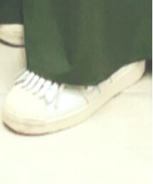 adidas | スニーカー