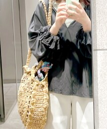 URBAN RESEARCH | ハンカチ/ハンドタオル