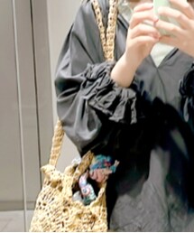 KBF | その他トップス