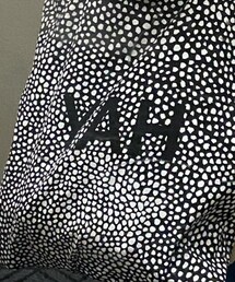 HAY | トートバッグ