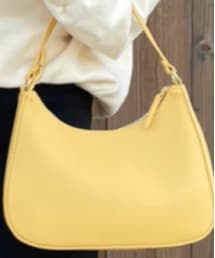 GU | ショルダーバッグ