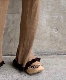 HOKA | スニーカー
