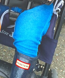 H&M | デニムパンツ