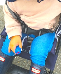 jeep | ベビーカー/ベビーカー用品