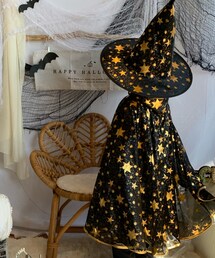 キャンドゥ | コスチューム/パーティーグッズ