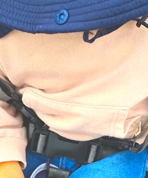 しまむら | マタニティウェア/グッズ