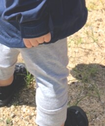 babyGAP | スウェットパンツ