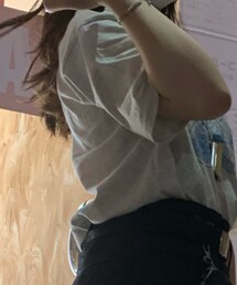 コーディブック | トップス