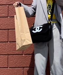 CHANEL | バッグ