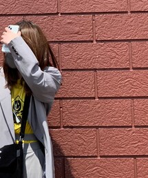 Raucohouse | アクセサリー