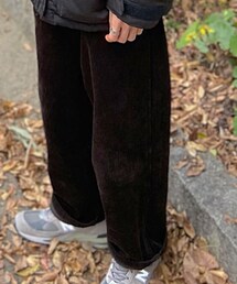 UNIQLO | パンツ