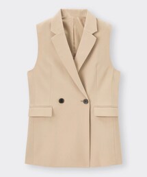 GU | ベスト