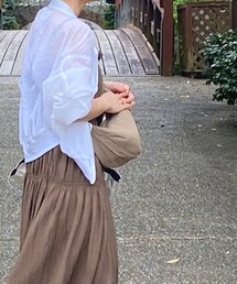 UNIQLO | バッグ