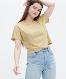 UNIQLO | Tシャツ/カットソー