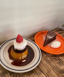 ☕♡ | Tシャツ/カットソー