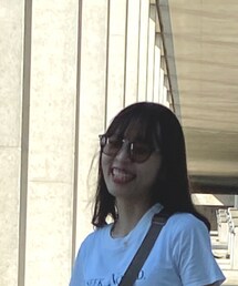 UNIQLO | サングラス