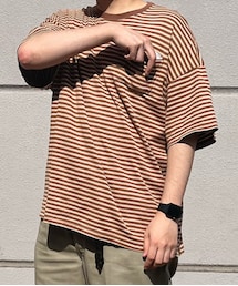 sundays best | Tシャツ/カットソー
