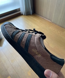 adidas Originals | スニーカー