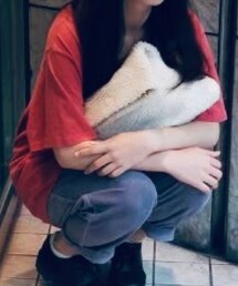 Original. | その他