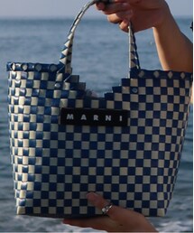 MARNI MARKET | バッグ