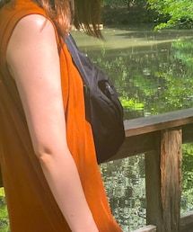 UNIQLO | トップス