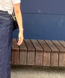 CHARLES & KEITH | ショルダーバッグ