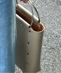 Hender Scheme | バッグ