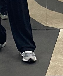 NEW BALANCE | スニーカー